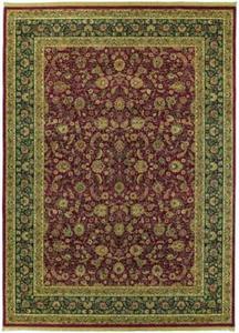Name:All-Over Tabrix Brick Rug, Item id:55_All-Over_Tabriz_Brick (Medium Image)