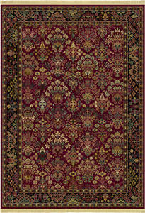 Name:Ambrosia Ruby Rug, Item id:55_Ambrosia_Ruby_3X724_00850 (Medium Image)