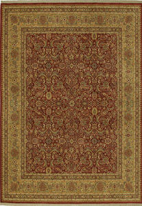 Name:American Jewel Ancient Red Rug, Item id:55_American-Jewel_Ancient-Red_3V175_0080 (Medium Image)