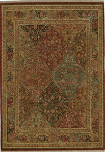 Name:American Jewel Multi Rug, Item id:55_American-Jewel_Mult_3V175_00440_maini (Medium Image)