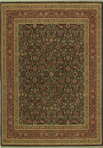 Name:American Jewel Old Republic Black Rug, Item id:55_American-Jewel_Old-Republic-Black_3V1 (Medium Image)