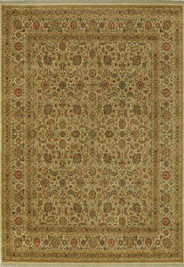 Name:American Jewel Palace Stone Rug, Item id:55_American-Jewel_Palace-Stone_3V175_001 (Medium Image)