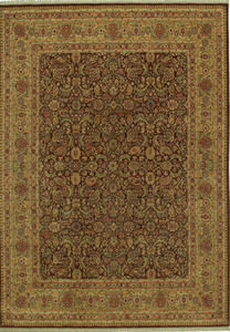Name:American Jewel Washington Brown Rug, Item id:55_American-Jewel_Washington-Brown_3V175 (Medium Image)