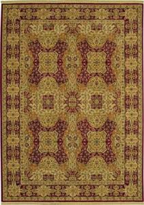 Name:Antique Bidjar Brick Rug, Item id:55_Antique_Bidjar_Brick (Medium Image)