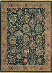 Name:Antique Tabriz Celestial Rug, Item id:55_Antique_Tabriz_Celestial (Medium Image)