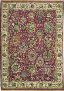 Name:Antique Tabriz Currant Rug, Item id:55_Antique_Tabriz_Currant (Medium Image)