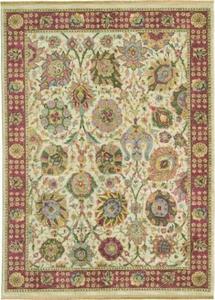 Name:Antique Tabriz Linen Rug, Item id:55_Antique_Tabriz_Linen (Medium Image)