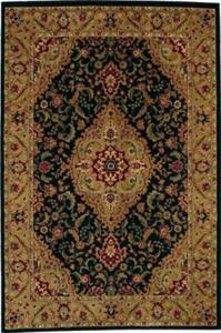 Name:Antiquity Ebony Rug, Item id:55_Antiquity_Ebony (Medium Image)