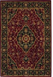 Name:Antiquity Garnent Rug, Item id:55_Antiquity_Garnet (Medium Image)