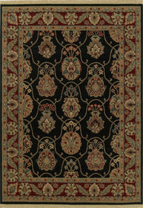 Name:Asian Enchantment Ebony Rug, Item id:55_Asian-Enchantment_Ebony_3X724_27500 (Medium Image)