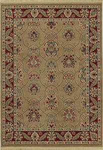 Name:Asian Enchantment Gold Rug, Item id:55_Asian-Enchantment_Gold_3X724_27700 (Medium Image)