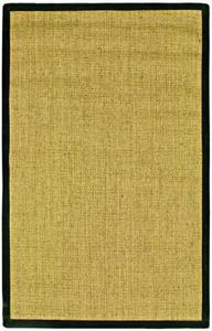 Name:Bamboo Bay Natural Rug, Item id:55_Bamboo_Bay_Natural (Medium Image)