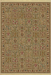 Name:Buckingham Natural Rug, Item id:55_Buckingham_Natural_3X724_04100 (Medium Image)