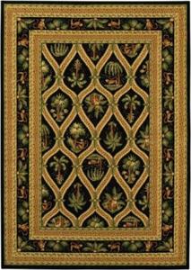 Name:Cambay Ebony Rug, Item id:55_Cambay_Ebony (Medium Image)