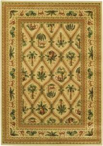 Name:Cambay Ivory Rug, Item id:55_Cambay_Ivory (Medium Image)