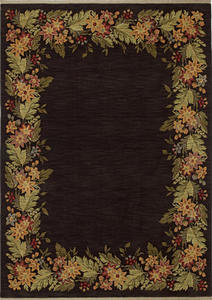 Name:Castlehill Park Old Republic Black Rug, Item id:55_Castlehill-Park_Old-Republic-Black_3V (Medium Image)