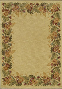 Name:Castlehill Park Palace Stone Rug, Item id:55_Castlehill-Park_Palace-Stone_3V175_13 (Medium Image)