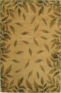 Name:Chesapeke Natural Rug, Item id:55_Chesapeake_Natural (Medium Image)