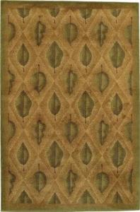 Name:Colorado Gold Rug, Item id:55_Colorado_Gold (Medium Image)