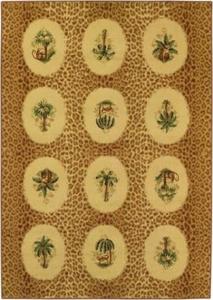 Name:Costa Rica Gold Rug, Item id:55_Costa_Rica_Gold (Medium Image)