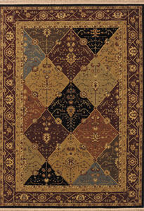 Name:Diamantes Multi Rug, Item id:55_Diamantes_Multi_3X724_28440 (Medium Image)