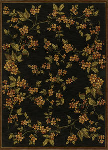 Name:Dreams And Dogwood Old Republic Black Rug, Item id:55_Dreams-And-Dogwood_Old-Republic-Black (Medium Image)