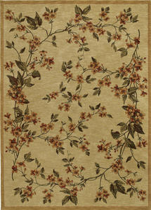 Name:Dreams And Dogwood Palace Stone Rug, Item id:55_Dreams-And-Dogwood_Palace-Stone_3V465 (Medium Image)