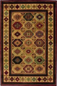 Name:El Paso Natural Rug, Item id:55_El_Paso_Natural (Medium Image)