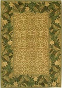 Name:Emerald Mist Garden Rug, Item id:55_Emerald_Mist_Garden (Medium Image)
