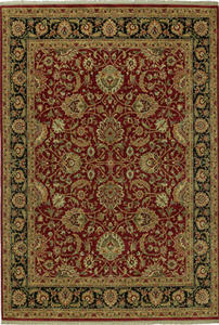 Name:Empress Garden Ancient Red Rug, Item id:55_Empress-Garden_Ancient-Red_3V175_0180 (Medium Image)