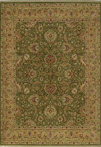 Name:Empress Garden Federal Olive Rug, Item id:55_Empress-Garden_Federal-Olive_3V175_01 (Medium Image)