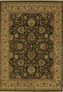 Name:Empress Garden Old Republic Black Rug, Item id:55_Empress-Garden_Old-Republic-Black_3V1 (Medium Image)