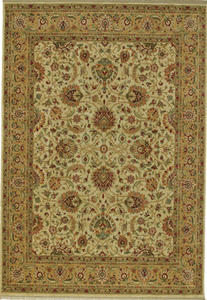 Name:Empress Garden Palace Stone Rug, Item id:55_Empress-Garden_Palace-Stone_3V175_011 (Medium Image)