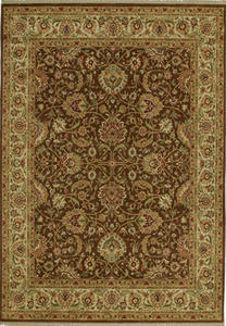 Name:Empress Garden Washington Brown Rug, Item id:55_Empress-Garden_Washington-Brown_3V175 (Medium Image)