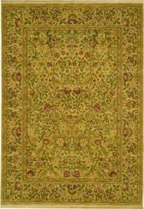 Name:English Garden Gold Rug, Item id:55_English_Garden_Gold (Medium Image)