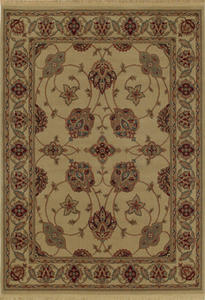 Name:French Countryside Natural Rug, Item id:55_French-Countryside_Natural_3X724_2910 (Medium Image)