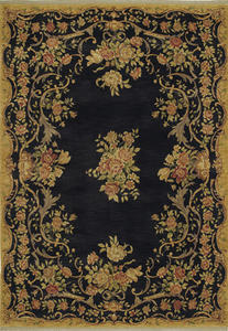 Name:Garden Romance Old Republic Black Rug, Item id:55_Garden-Romance_Old-Republic-Black_3V1 (Medium Image)