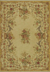 Name:Garden Romance Palace Stone Rug, Item id:55_Garden-Romance_Palace-Stone_3V175_071 (Medium Image)
