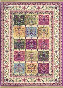 Name:Grand Mahal Currant Rug, Item id:55_Grand_Mahal_Currant (Medium Image)