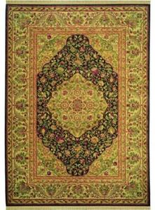 Name:Hamadan Ebony Rug, Item id:55_Hamadan_Ebony (Medium Image)