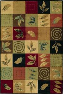 Name:Hamptons Ebony Rug, Item id:55_Hamptons_Ebony (Medium Image)