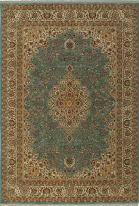 Name:Imperial Garden Empress Light Blue Rug, Item id:55_Imperial-Garden_Empress-Light-Blue_3V (Medium Image)
