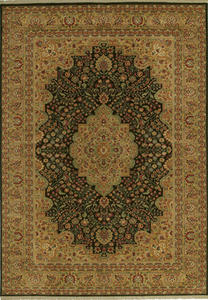 Name:Imperial Garden Old Republic Black Rug, Item id:55_Imperial-Garden_Old-Republic-Black_3V (Medium Image)