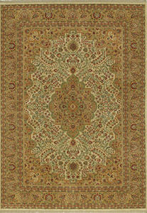 Name:Imperial Garden Palace Stone Rug, Item id:55_Imperial-Garden_Palace-Stone_3V175_02 (Medium Image)