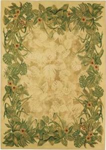 Name:Ivory Shore Rug, Item id:55_Ivory_Shore (Medium Image)