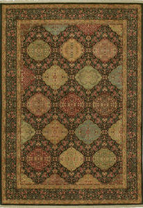 Name:Jillies Tapestry Old Republic Black Rug, Item id:55_Jillies-Tapestry_Old-Republic-Black_3 (Medium Image)
