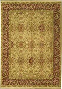 Name:Khorassan Beige Rug, Item id:55_Khorassan_Beige (Medium Image)