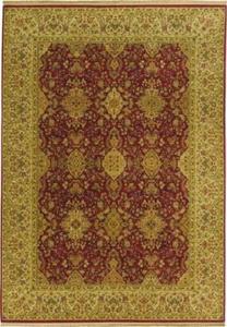 Name:Khorassan Brick Rug, Item id:55_Khorassan_Brick (Medium Image)