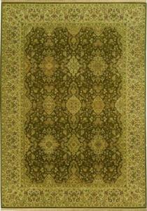 Name:Khorassan Olive Rug, Item id:55_Khorassan_Olive (Medium Image)