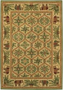 Name:Kipling Ivory Rug, Item id:55_Kipling_Ivory (Medium Image)